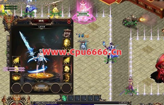 轻变传奇宝宝死亡的几种原因
