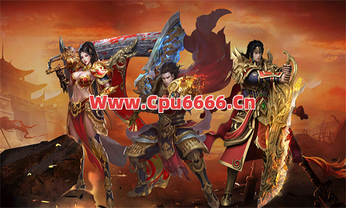 职业玩家为何喜欢新开单职业传奇游戏