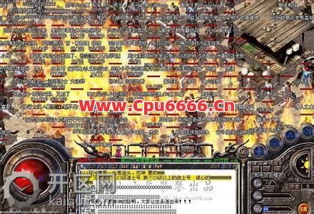 单职业迷失传奇中平民玩家成功逆袭的方法是什么？